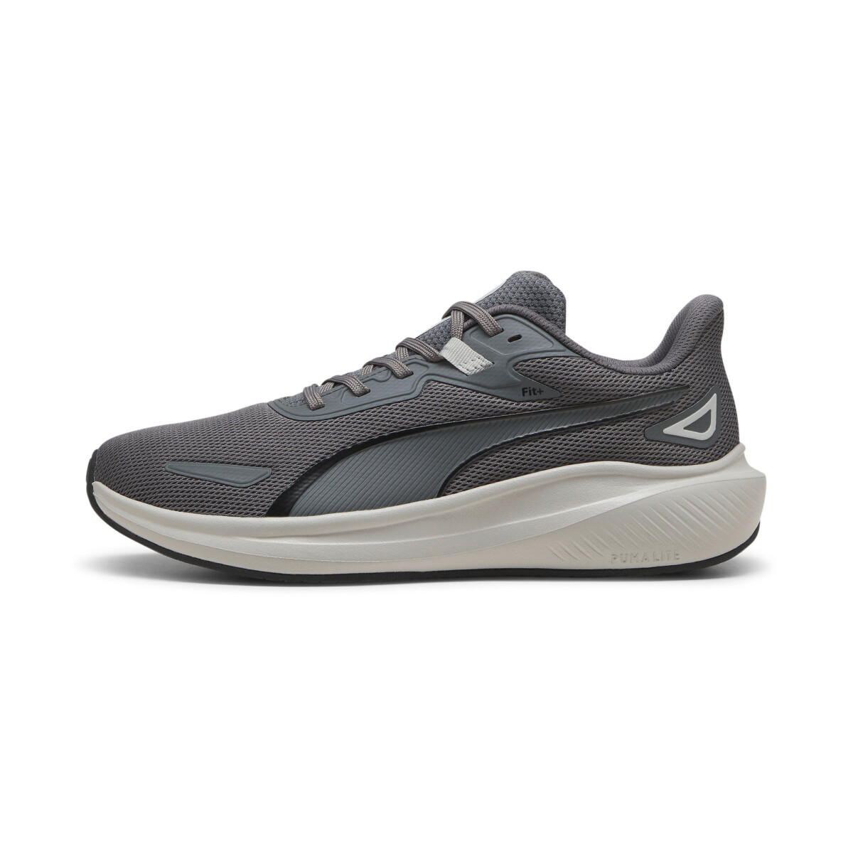 Championes Skyrocket Lite de Hombre - Multicolor 