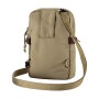 High Coast Pocket Clay
