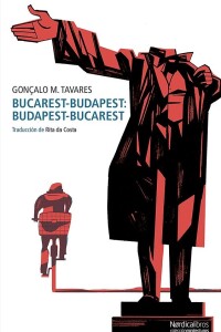 Bucarest-budapest Bucarest-budapest