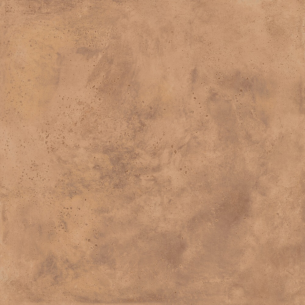 COTTO "A" 44X44 HABITARE Cotto "a" 44x44 Habitare
