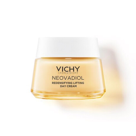 Crema Vichy Neovadiol Peri-Menopausia Piel Normal a mixta 50 ml