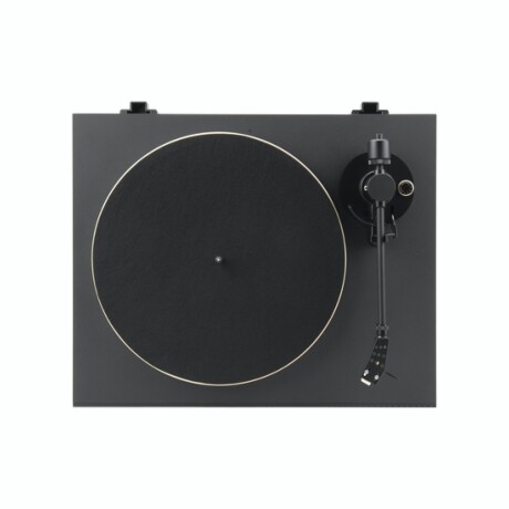 Bandeja De Vinilo JBL Spinner Con Bluetooth Bandeja De Vinilo JBL Spinner Con Bluetooth