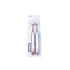 Cepillos de dientes 2pcs Cepillos De Dientes 2pcs