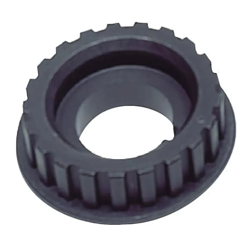 ENGRANAJE DE CIGUEÑAL Engranaje De Cigueñal