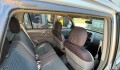 Chery Tiggo FL 2,0 MT - 2008 Chery Tiggo FL 2,0 MT - 2008