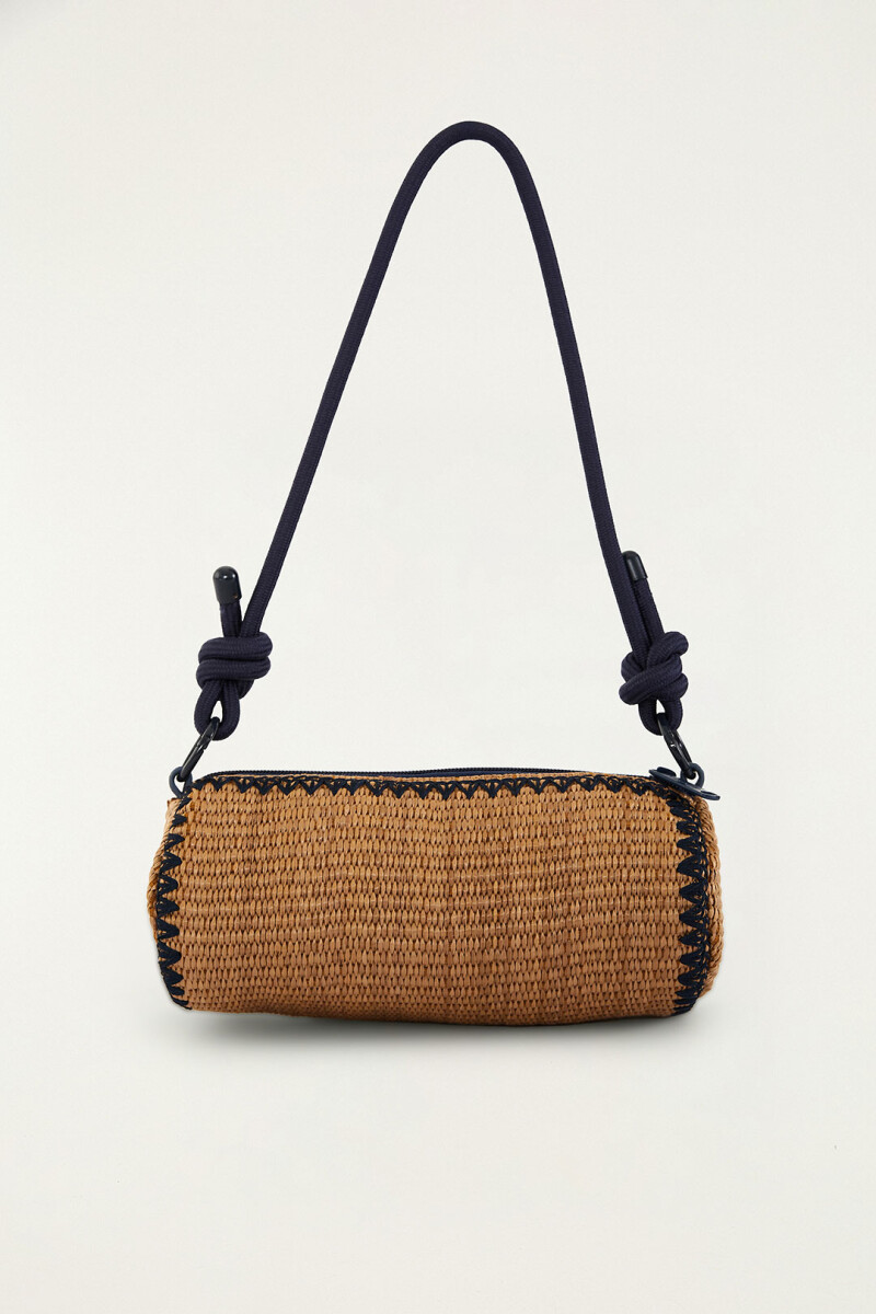 BOLSO RIO Beige