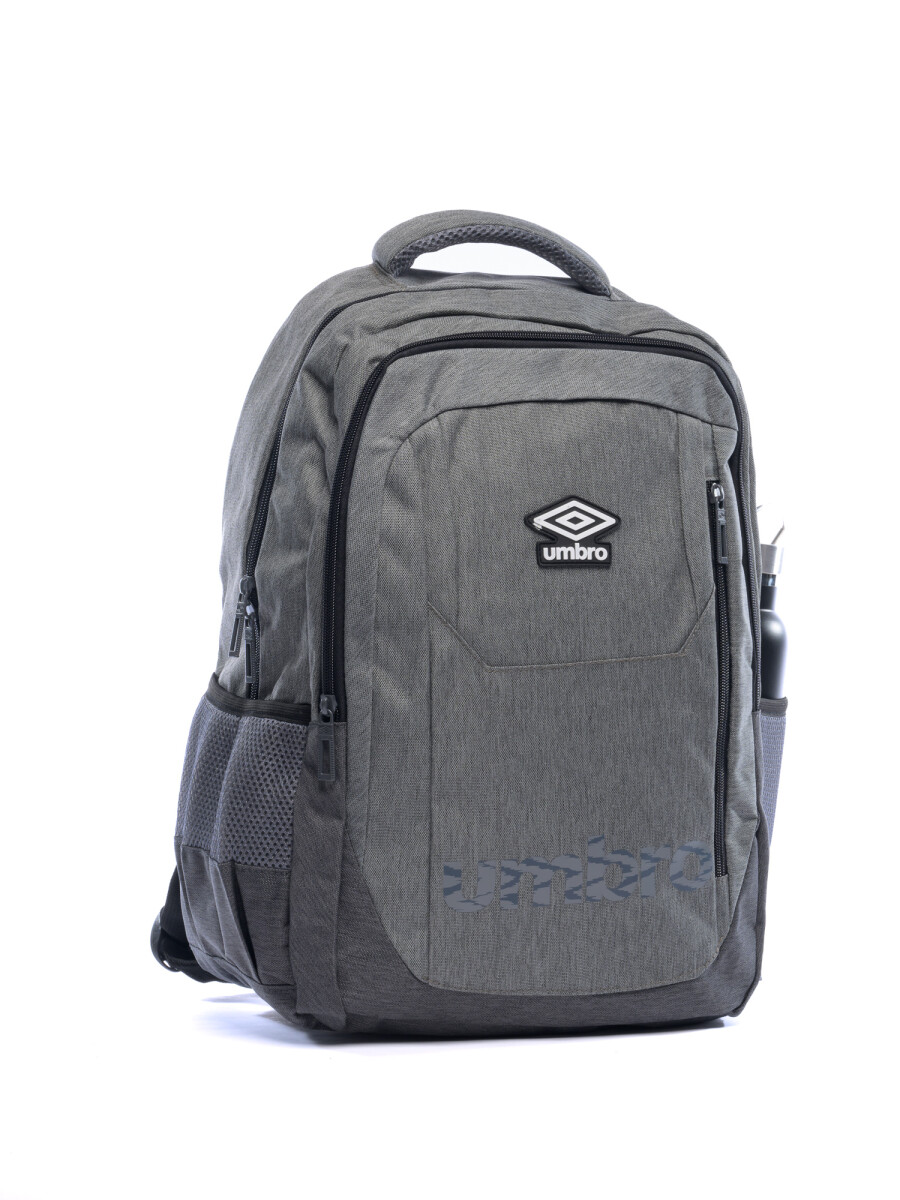 Mochila Umbro Mila Umbro Hombre - 005 