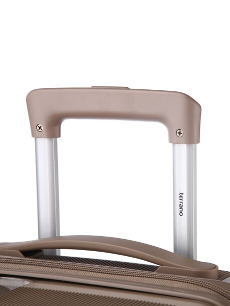 Valija de Cabina Skyline Carry On Arena