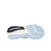 Championes Go Walk Max Cushioning Arch Fit - Roslyn Negro