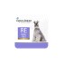 EQUILIBRIO PERRO RENAL 7,5 KG EQUILIBRIO PERRO RENAL 7,5 KG