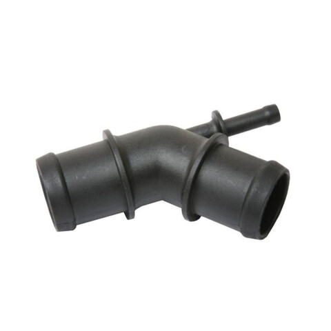 PIPA DE AGUA BORA / GOLF 4 / POLO Pipa De Agua Bora / Golf 4 / Polo