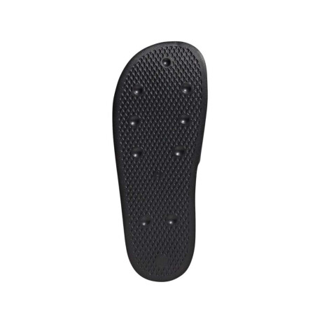 Sandalias Adidas Adilette Lite Negro