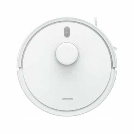 Aspiradora Y Trapeadora Robot XIAOMI Vaccum S20 45W - Color Blanco Aspiradora Y Trapeadora Robot XIAOMI Vaccum S20 45W - Color Blanco