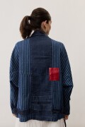 Chaqueta Whin JEAN