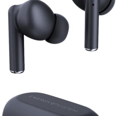 ENERGY SISTEM 451715 EARPHONES STYLE 2 TWS NAVY 6164