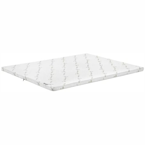 Pillow Top LZ 2211 140 x 190 - 2 Plazas