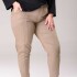 Tami Beige