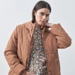 CAMPERA D.CASSIN FLORIANA AVELLANA