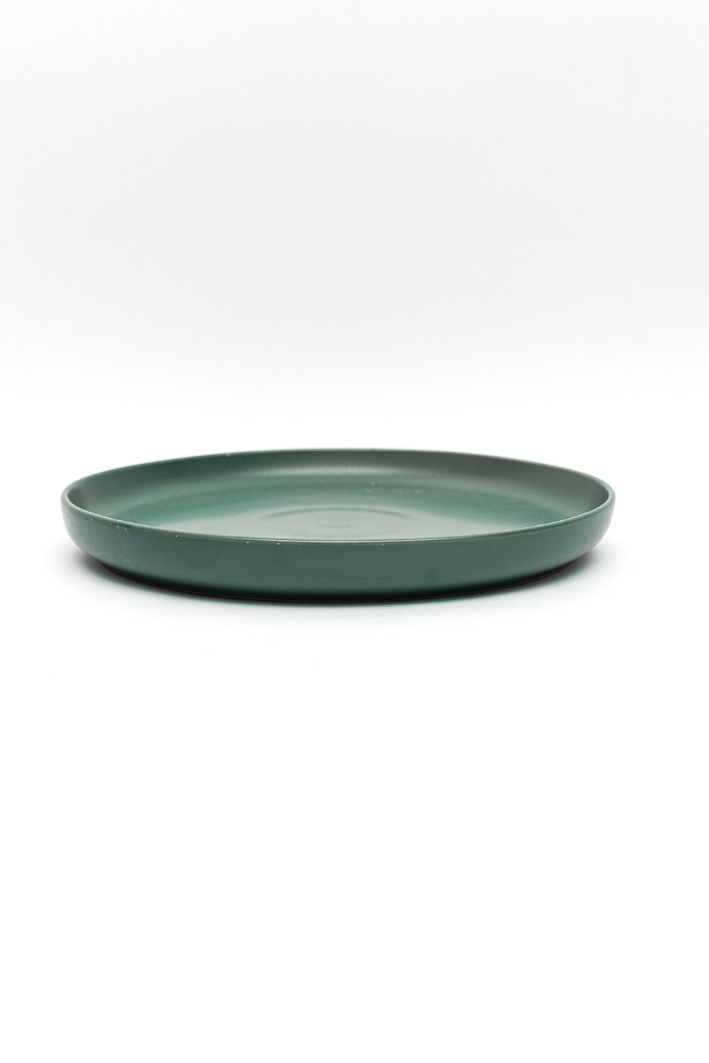 Plato Mesa Musi Color Unico