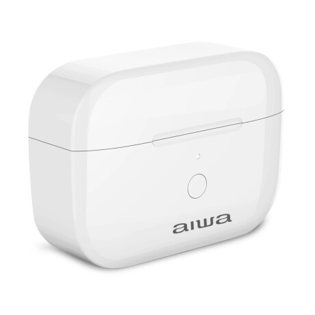 Auriculares Inalámbricos Bt Aiwa Awtwsr8w Llamadas 001