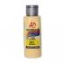 PINTURA ACRILICA ARTISTICA DIBU 60 ML. DIFERENTES COLORES COLOR ARENA 021
