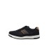 CHAMPION 39-44 BLACK