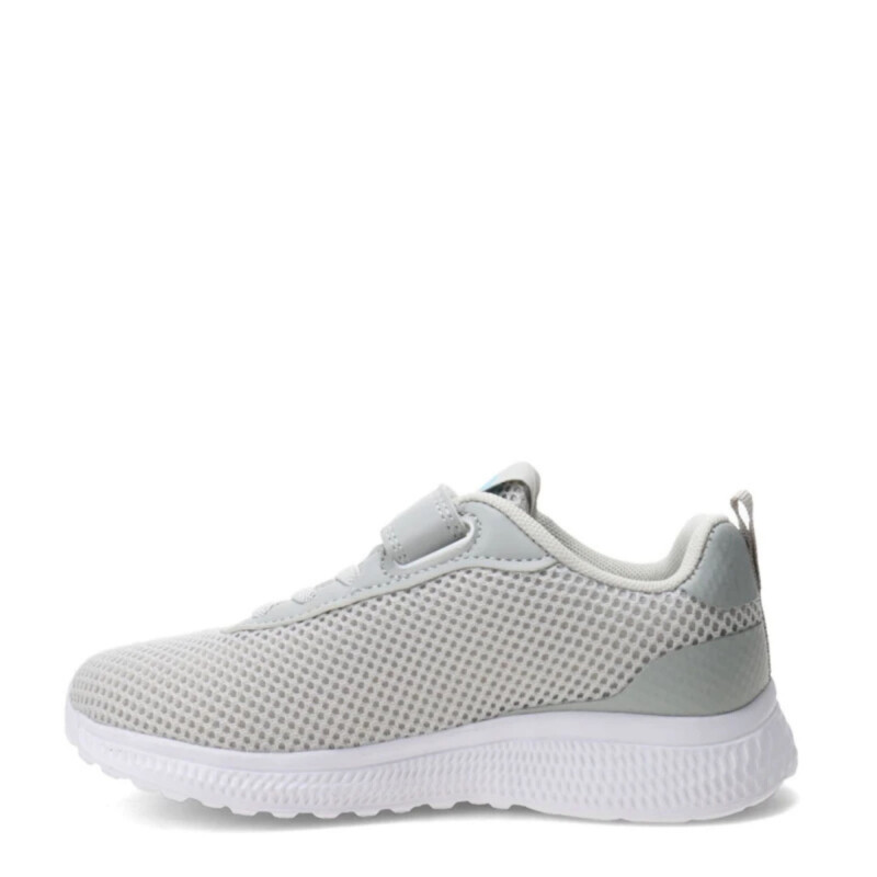 Championes Umbro GOPLAY Niños 20206352 Gris