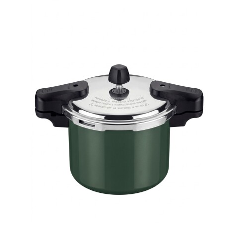 OLLA PRESION TORI. VER.TRAMONTINA 4L Unica
