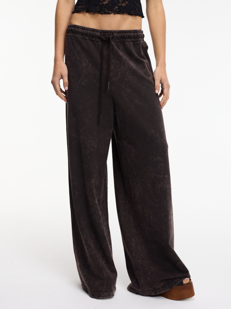 PANTALÓN 