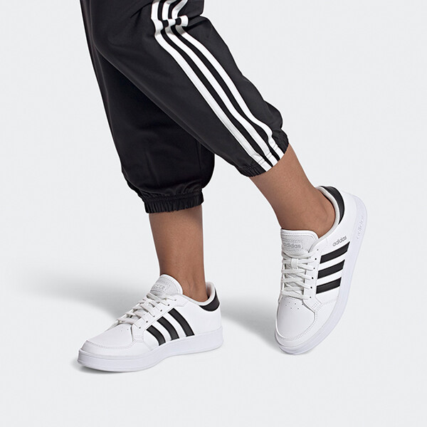 Adidas originals andares clearance uruguay