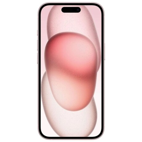 Celular Iphone 15 128GB pre-utilizado V01
