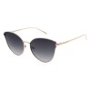Lentes de Sol Chilli Beans Formentera Negro