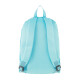 Mochila Candy celeste