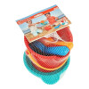 Set De Juguetes De Arena Hape Beach Basics Set De Juguetes De Arena Hape Beach Basics