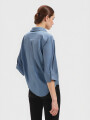 Camisa Rafa Anil