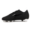 Diadora Futbol Cancha Striker II MD Men Negro/Negro Negro-Negro
