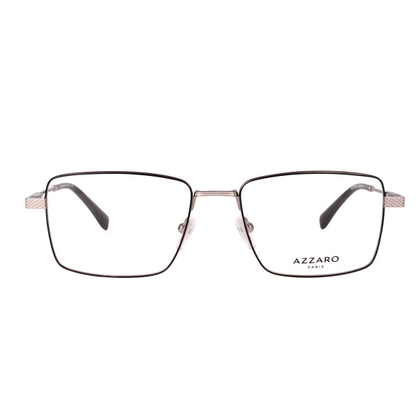Azzaro 31244 col 1 Azzaro 31244 Col 1