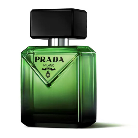 Perfume Prada Paradigme Men EDP 50ml Perfume Prada Paradigme Men EDP 50ml