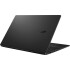 Notebook Asus Core Ultra 5 226v 4.5ghz, 16gb, 512gb Ssd, 14" Oled NOTEBOOK ASUS CORE ULTRA 5 226V 4.5GHZ,