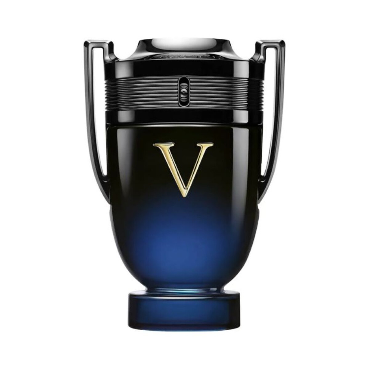 Invictus Victory Elixir Parfum Intense - 100ml 