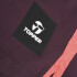 BERMUDA TRNG VENT MEN gris glacier BORDO