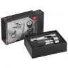 ZWILLING SET SOMMELIER 2 PZAS ZWILLING SET SOMMELIER 2 PZAS