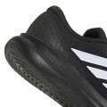 Championes de Hombre Adidas Runfalcon 6 Negro