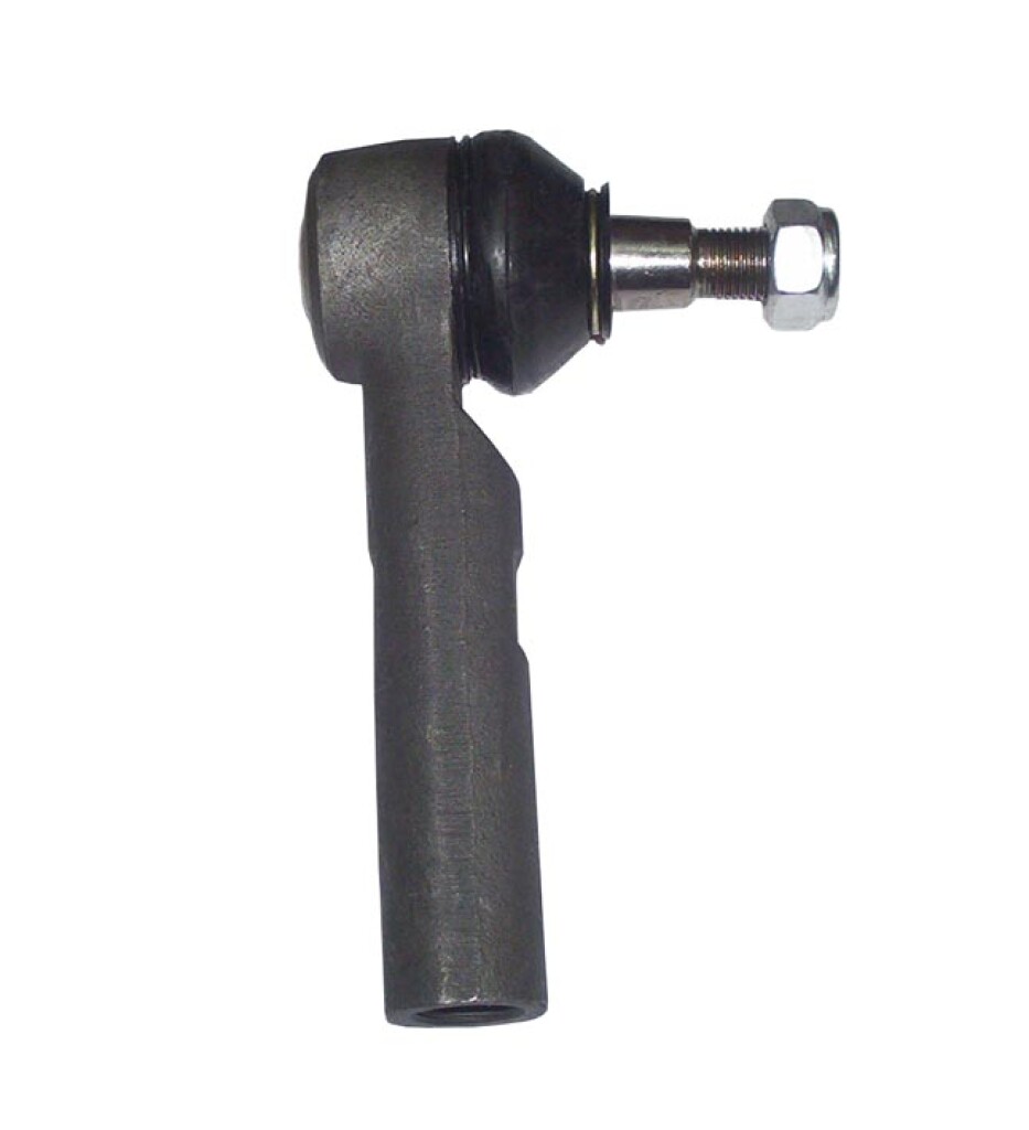 PUNTERO DE DIRECCION CITROEN - PEUGEOT EXTERIOR BOXER JUMPER DUCATO 94/02 DLZ