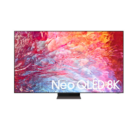 Smart TV Samsung NEO QLED UHD 8K 75"