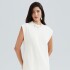 VESTIDO CURTO FEM ESTAMPA