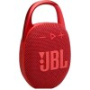 Parlante Jbl Clip 5 Red Parlante Jbl Clip 5 Red