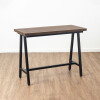 (CD) MESA BAR MB002 Unica
