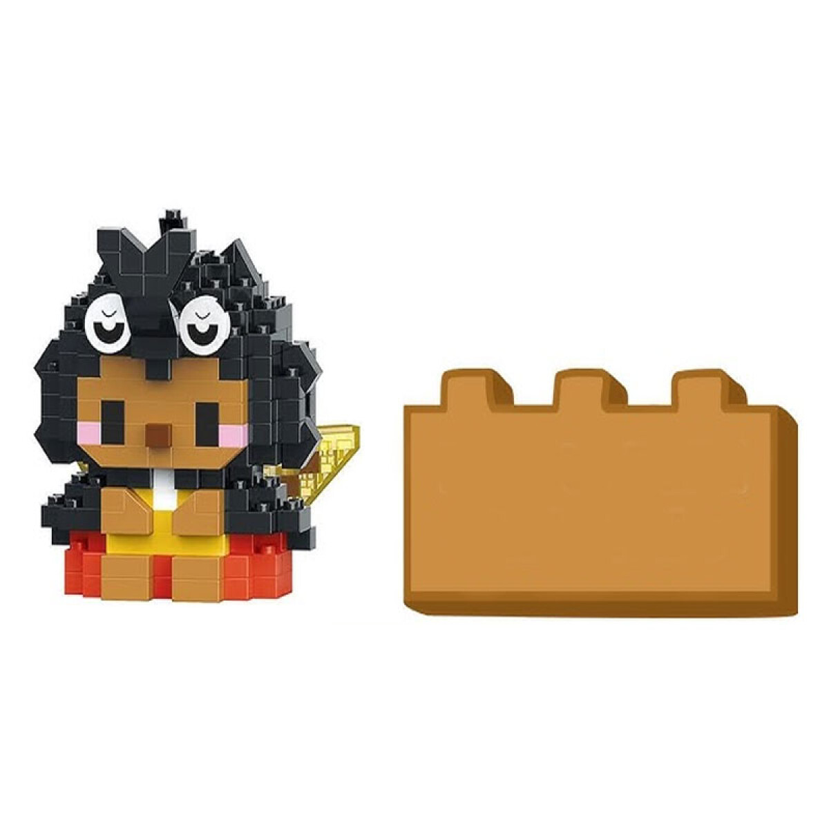 Bloques legos escarabajo 188pcs - Bloques Legos Escarabajo 188pcs 