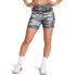 Pjt Rck Lets Go BTB Middy Pt-BLK BLK-001